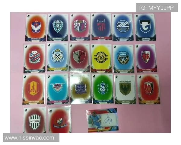 足球黑球星卡深度解析与投资价值探索