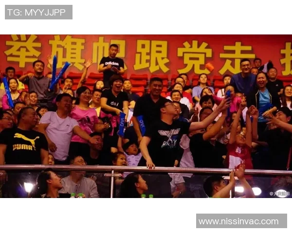 功夫足球特效球星燃爆赛场演绎热血对决点燃全民激情