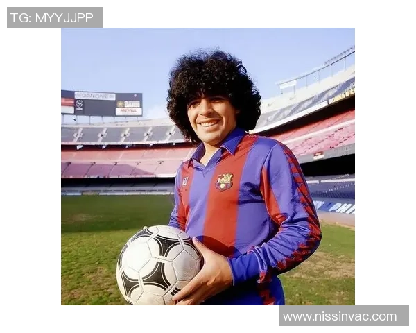 世界顶级足球巨星：盘点国际足坛最具影响力的球员及其传奇表现