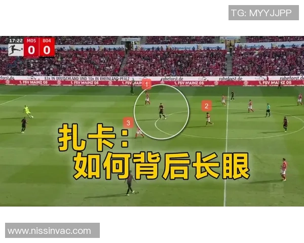 如何办理足球卡球星包开包流程及注意事项详解