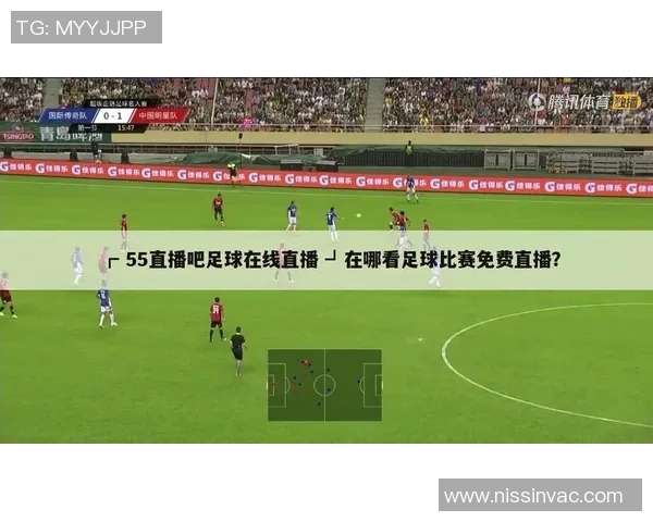 最新足球星期三赛程安排提前看 精彩对决等你来观赏