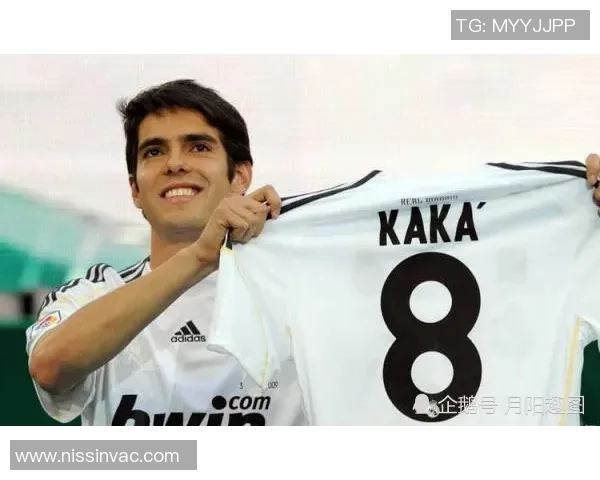 戴护腕的足球球星是谁？探索这些球场上的护腕传奇人物