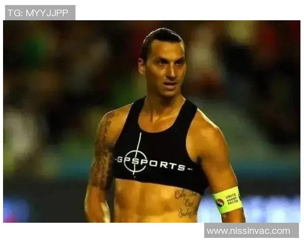 足球历史上最伟大的球员是谁 谁才配得上1号球星的称号