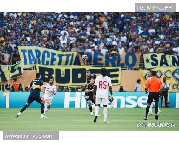 足球巨星集结聚焦全球顶级球员实力与魅力展示盛宴