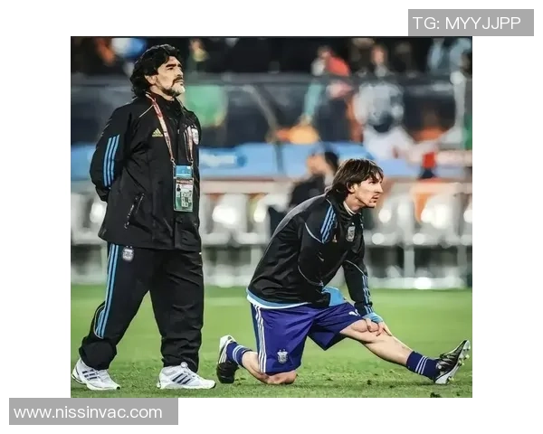 足球明星过人技巧揭秘：从梅西到内马尔的精彩瞬间与突破艺术