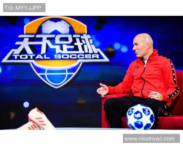 足球球星替身文学家的奇妙人生与创作之路探秘