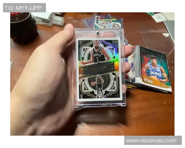 足球球星卡1 of 1稀有性决定的市场价值分析及其投资潜力